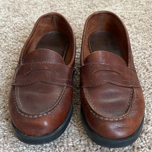 EastLand “Penny Loafer” Sz 8